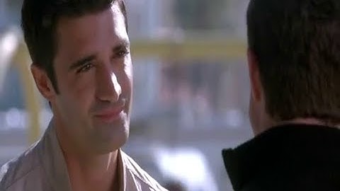 Nip Tuck Season 6   06   Alexis Stone