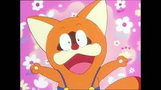 Pokonyan! ( ポコニャン! ) / EP 44 - YouTube