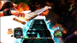 tom morello guitar hero battle cover｜TikTok Search