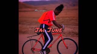 Jai June x Nigga please x Makobhana - Imama Lami