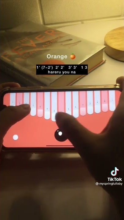 orange7