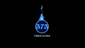 DDSVFO Other Settings