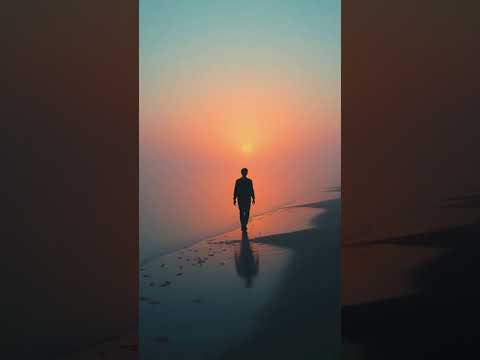 ลาครั้งสุดท้าย#official #coversong 