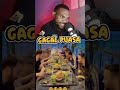 Gagal Puasa #tutorial #tips #shorts #viralvideo #reels #reaction #funny #lucu #ngakak #cara #duet