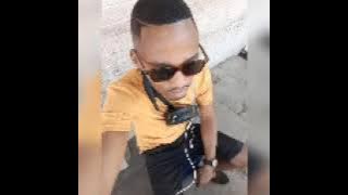 For the afro house lovers here's a new mixtape called 'I AM MUSIC'  by King Webster Da Dj🔥🔥🔥🔥🔥🔥🔥