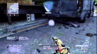ts bo2 OLD