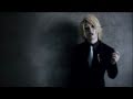 And (アンド) - Anemone PV [HQ]