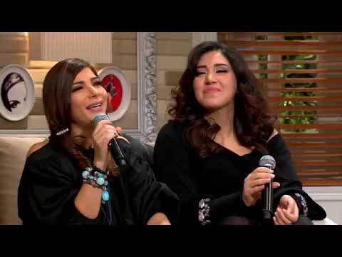 3 5 صولا اسماء لمنور مدحت خميس انس خالد