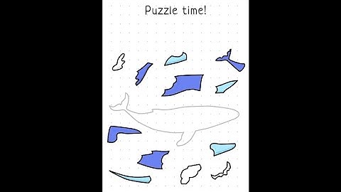 Hit The Brain Level 85 Puzzle time - Gameplay Solution Walkthrough