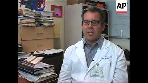 Stem cell scientists overcome a major obstacle to creating whole organs