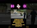 Rider 125z Langgar JPJ Www Kapcaimalaya Com Rider 125z Langgar JPJ Www Kapcaimalaya Com