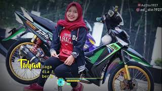 Tuhan jaga dia | StoryWA  #suprax125