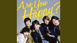 嵐 - 2点まとめ✨5×20  Are You Happy ?✨ DRIVE - YouTube