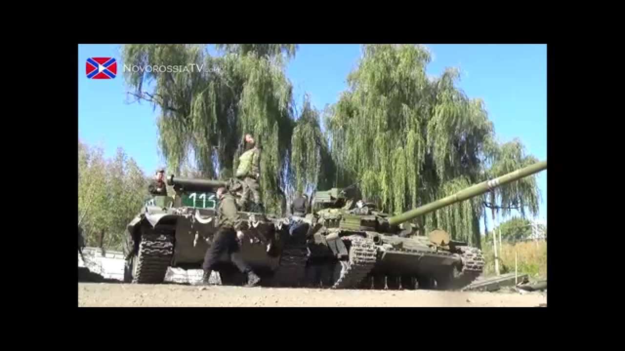 Отдельный автомобильный батальон калининград