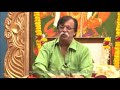 Aniruddha bapus shorth for mahasivaratri