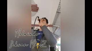 Lagu Daerah Buol_(Molrindo/Rindu)cover by ihksanMhaz