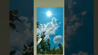 Kustody The Prison Song Prison Whatsapp Status Kustody Whatsapp Status