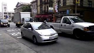 VID-20100813-00002