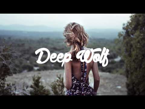 Niykee Heaton - Infinity (Miggo Remix)