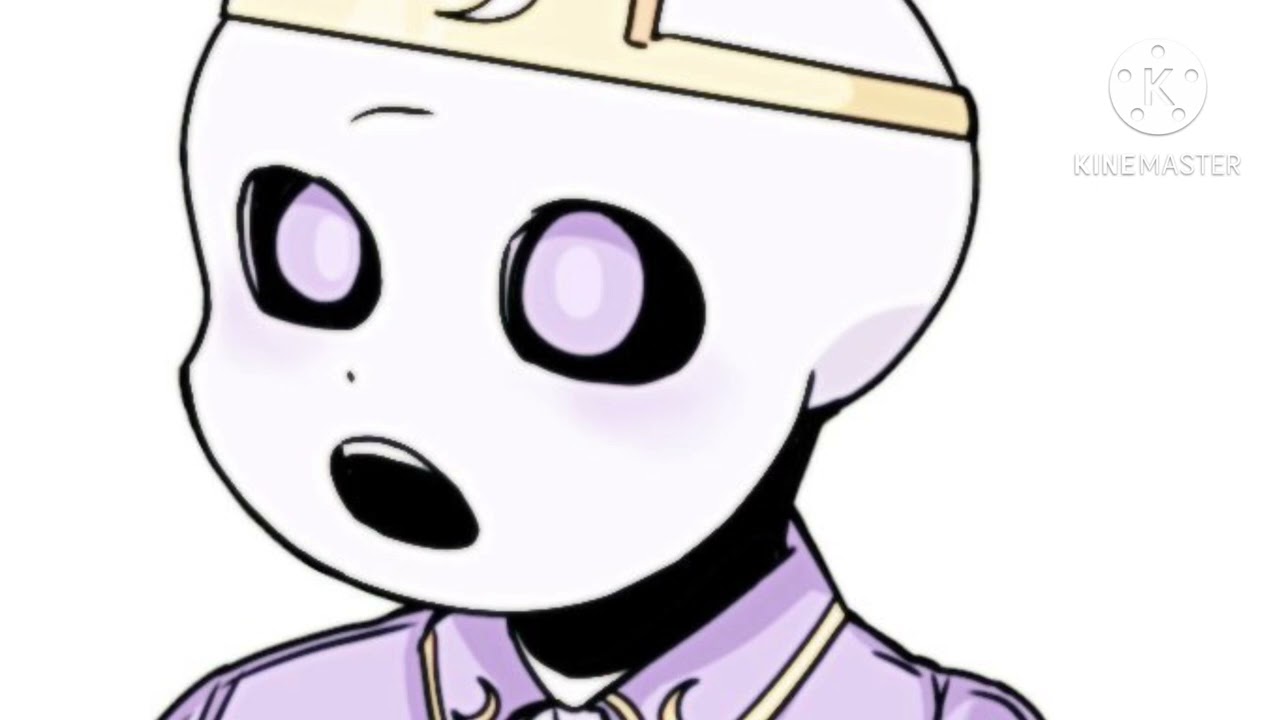 Passive Nightmare Sans x Mafia Queen Listener (requested by Amaya388)