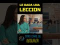 #shorts #resumen #cine TOMA LA PEOR DECISION DE SU VIDA
