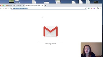 How to upload image for test or exam in Brightspace