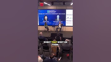 Understanding Recursive AI and Its Future