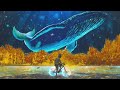 Beautiful Relaxing Music - Sleep Music, Calming Music, Relaxation, Calming music for nerves