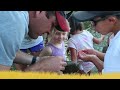 Nature WY: Macroinvertebrates