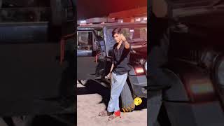 my new reel Mewati Aslam singer song #song #love #sorts #viralsong #popularsong #mewati