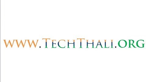 Cloud Computing - Four Deployment Models