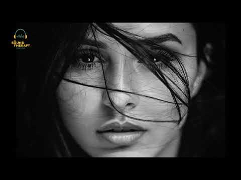 Mahmut Orhan -