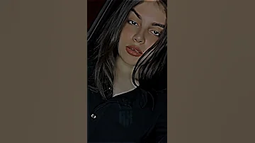 واخدك انا جوله في الملاهي حالات واتس2023 حالات Shorts Tiktok Whatsappstatus Whiskey 