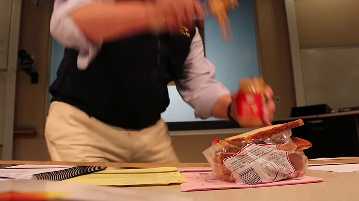 Operational Definitions   Demo