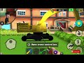 🎯 SUPER TANK...NEW WEAPON....SCARY ROBBER HOME CLASH NEW MOD NEW CHAPTER NEW APK...🎯1185