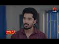 Karthika Deepam - Promo | 2nd May 2026 | Mon - Sat at 8 PM | Star Maa Serials | Star Maa