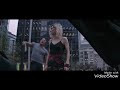 Rap Shoxruh Leyli Leyli Fast Furious Soundtrack Uzbekian Song 