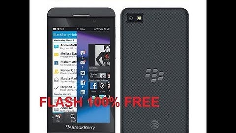 How to fix www.bberror.com/bb10-0015 - Blackberry Z10 STL100-2 Free 100%