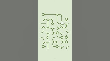 ∞ Loop #132 Level Cheats Walkthrough Solution