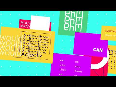 სუბიექტური (პირის) ნაცვალსახელები/subject pronouns/personal pronouns.