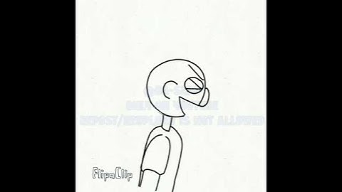 The Hatch from Threadville😭 #alightmotion #roblox #threadville #ibispaintx #robloxedit #flipaclip