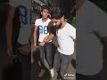 حالة واتس  يعني انا اضحي بحياتي  مضحكه  نجومي