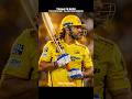 MS Dhoni come back to csk || csk vs kkr￼ ￼|| சம்பவமே இனிமே தான் டா ஆரம்பம்😈||#shorts #msdhoni #csk