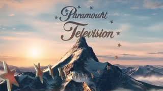 Jacky Productionsballs Tvlocksmith Tvparamounthit Entertainmentoxygen 2017