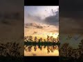 Protect your peace at all costs 🖤🎵 Husn - Anuv Jain (slowed)#healingera
