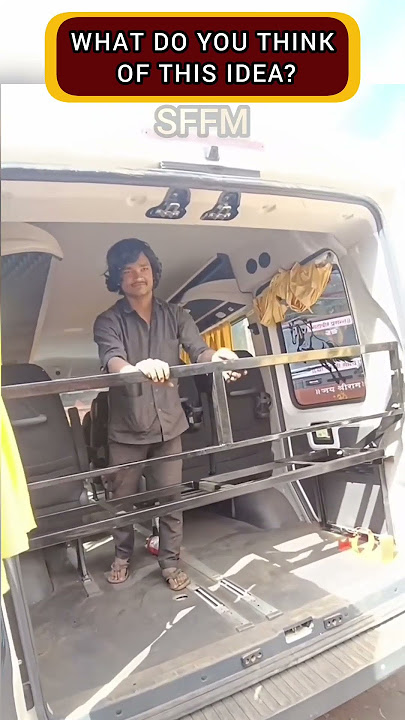 And this is another great idea. 2221