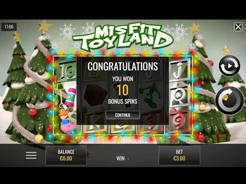 NICE SlotsCapital Casino Ingen insättningsbonus 10 gratissnurr (Rodadas Gratis) på Askbonus.com