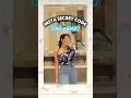 Instagram Secret Code Shorts Shorts Viralvideo Storyideas Youtubeshorts Storyideas Ideas Reel