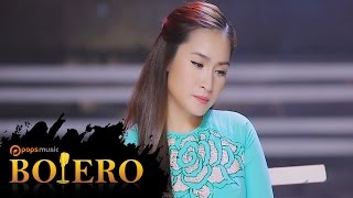 Khuya Nay Anh Đi Rồi | Giáng Tiên