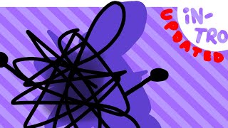 CFAW intro [UPDATED]